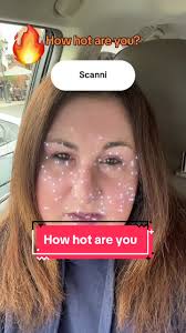 How Hot Are You? Discover Your Hotness Percentage