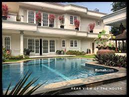 Ini adalah kawasan elite yang harga tanahnya saja sudah luar biasa mahalnya. Dijual Murah Rumah Mewah Ada Kolam Renang Cilandak Cilandak Jakarta Selatan Dki Jakarta 5 Kamar Tidur 600 M Rumah Dijual Oleh Lauwposeng Rp 29 M 16612033