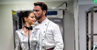 Kapı (sinan akçıl) by ava 7 years ago 418 views. Otilia Dan Sok Aciklama Sinan Akcil Beni Kandirdi Takvim