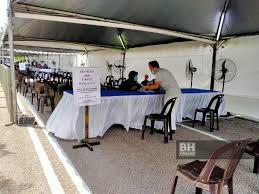 Selain itu juga ada alasan tersendiri mengapa nikah di sebut sebagai amalan ibadah yang menyempurnakan bagi keimanan seseorang, adalah berikut salah satu contoh teks khutbah nikah bahasa arab dan indonesia juga dengan doanya. Majlis Akad Nikah Masih Belum Boleh