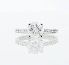 Image result for Diamond White 2017 G