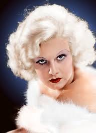 Pictures of Jean Harlow, Picture #188082 - Pictures Of Celebrities