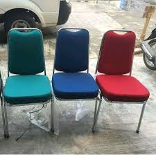Kursi futura + cover +pita rp. Kursi Futura Kuat Dan Original Mebel 539069576