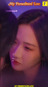 ▶️𝑵𝑬𝑿𝑻 👉 https://fr.reelhunter.online/6382114523022123008, ⬆️⬆️Title:  My Premeditated Love, 🔥Watch more⬆️, #FlickReels. . #shortdrama.  #chinesedrama. #series. #usdrama. #usadrama.