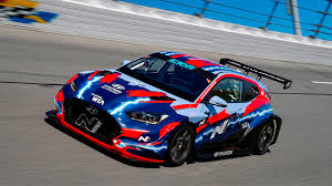 Car races near me 2021. High Expectations For Hyundai Motorsport Gmbh Will Heat Up 2021