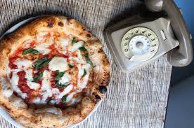 Inserisci il tuo indirizzo email per ricevere avvisi quando saranno disponibili nuovi annunci per affitto casa a roma zona san giovanni. Pizzerie Di Roma A Domicilio Le Migliori Pizze Delivery Sulla Piazza Dissapore