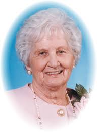 Anna Bethke Family History & Historical Records