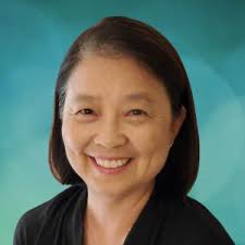 2025 Global Benefits Conference Agenda