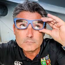 No tendrás nada y serás feliz; probando... Fuente: Reddit Lugar: San…