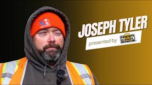 NYFB Share the Road Campaign :: New York Farm Bureau