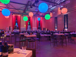 Maybe you would like to learn more about one of these? Apostelhalle Hannover Restaurant Xii Apostel In Hannover Mieten Eventano