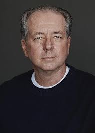 Ria Gill: Movies, TV, and Bio