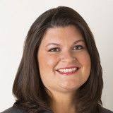 Best Lawyers in Gibsonville, NC