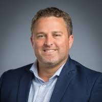 Josh Hamby's Instagram, Twitter & Facebook