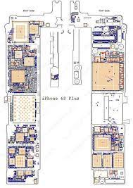 Find all apple iphone 6s support information here: Schematic Diagram Searchable Pdf For Iphone 6s 6s Pluswe Will Send The Schematic Diagrams By Email Telefonia Celular Telefonos Celulares Celular Smartphone