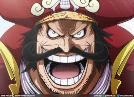 See full list on fairyonepiecetail.fandom.com Gol D Roger One Piece Cap 957 By Goldenhans On Deviantart Manga Anime One Piece One Piece Drawing One Piece