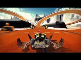 Nuevo juego desarrollado por firebrand games llamado hot wheels worlds best driver pc full, es un juego donde encuentras 4 equipos disponible con grandes características, tu debes escoger uno para realizar diferentes pruebas y de allí hacer parte del grandioso equipo de hot wheels para conquistar. Masyvas Daug Grazaus GÄ—rio Pensija Hot Wheels Ps3 Yenanchen Com