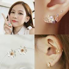 You want to start off on the right foot in all areas of your business. 17 Korean Jewelry Ideas Korean Jewelry Jewelry Internet Shopping Mall