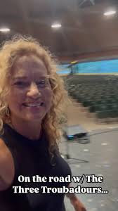 Guitar Solo Weekend Gig Checklist &amp; Whammy Pedal Licks