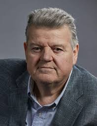 McGonagall probably shouldn't be alive in the Fantastic Beasts movies nor  working at Hogwarts McGonagall was apparently born in 1935 and the  Fantastic Beasts movies are set between 1927 and 1932. In