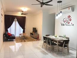 Cheap and secure, pay at the hotel, no booking fees. Top 10 Best Luxury 5 Star Hotels And Apartments In Johor Bahru Malaysia Best Hotels Home