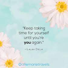 Pin On Allie Marie Travels Quote Art