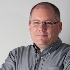 rossnick (Nicolas Ross) · GitHub