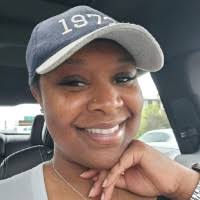 Andrea Brewer Email & Phone Number