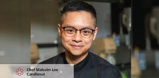 StandUp & WashUp Campaign