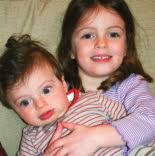 Class Notes Class Notes