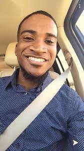 Dejon Alston's Instagram, Twitter & Facebook