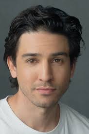 Watch His Dark Materials (2019) TV Series Online