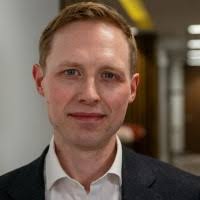 500+ "Tüll" profiles