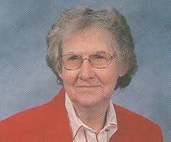 Obituary information for Rita J. Billings