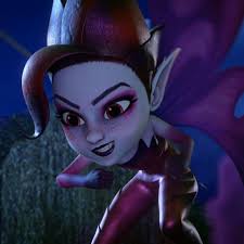 The 22 Best 'Unicorn Academy' Cartoon Characters, Ranked By Fans