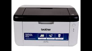 The printer type is a laser print technology while also having an electrophotographic printing component. Download Driver May In Brother Dcp L2520d Cho Win 7 Win 8 Win 10