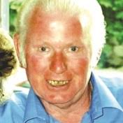 Staniforth Family Obituaries