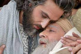 Mostafa Zamani مصطفى زماني Iranian Actors Mostafa Zamani Iranian Style