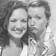 Jody ODonnell (@momsmonarchs) • Instagram photos and videos