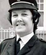 DYFED-POWYS NARPO NEWSLETTER