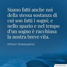 Frasi Sui Sogni Le 75 Piu Belle E Profonde In Inglese E Italiano Citazioni Sogni Citazioni Sul Pensiero