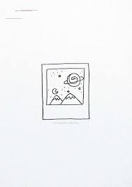 15 Beautiful Easy Drawing Ideas 15 Beautiful Easy Drawing Ideas 15 Beautiful Easy Drawing Idea In 2020 Easy Doodles Drawings Beautiful Easy Drawings Cute Easy Drawings