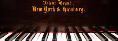 Olde piano removals on 02 9517 3500 or fill out our contact form or email info@fmoldepianoremovals.com.au for a free quote. The Piano Saga Episode 1 The Quest For The Ultimate Piano Miloco