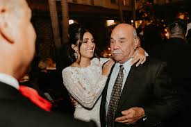 You're dealing with multiple people's relationships, personalities, and everything at your wedding grows in cost based on your final guest count. How To Trim Your Wedding Guest List Junebug Weddings
