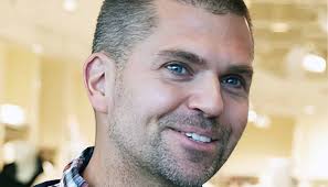 Thank you CLEVELAND RESEARCH COMPANY for your support and participation in  the CRC Stock Pitch Competition finals