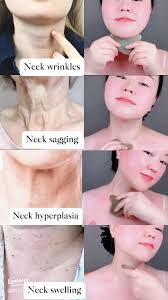 guasha for neck