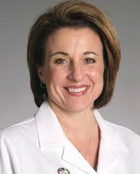 Pediatric Genetics and Genomics