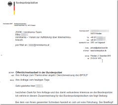 Die prüfungszeit für behinderte prüfungsteilnehmer ist in den das modul schreiben besteht aus drei aufgaben: Verbot Von Behordenublichen Weihnachtsdekorationen Ist Eine Falschung