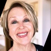 100+ "Scanlan" profiles