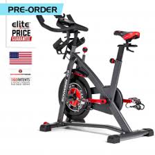 A generous full colour backlit lcd display tracks your time, distance, c. Schwinn Ic8 Indoor Spin Bike Elite Fitness Nz